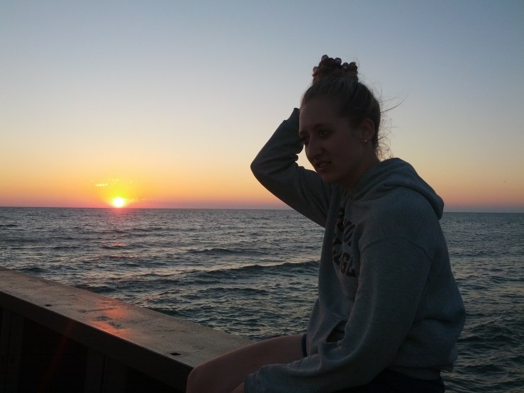 No Lebo M singing the Lion King song, but still pretty awesome.