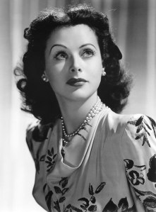 Magnificent and brilliant too! I'll take it.