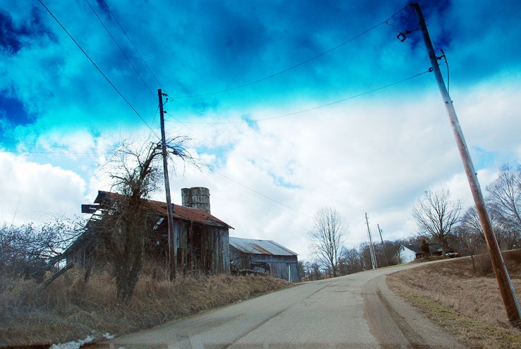 Ah, yes, like this one. And the one in the header image.