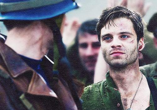 Edit by stardust-rain (Tumblr)