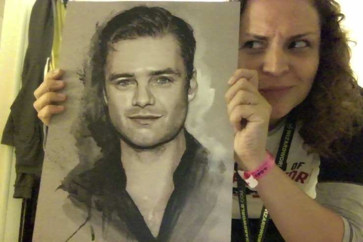 Photo on 8-21-14 at 8.36 PM